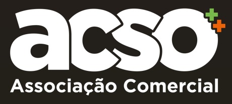 ACSO — Associação Comercial de Sorocaba