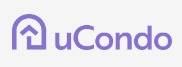 uCondo — plataforma de gestão condominial